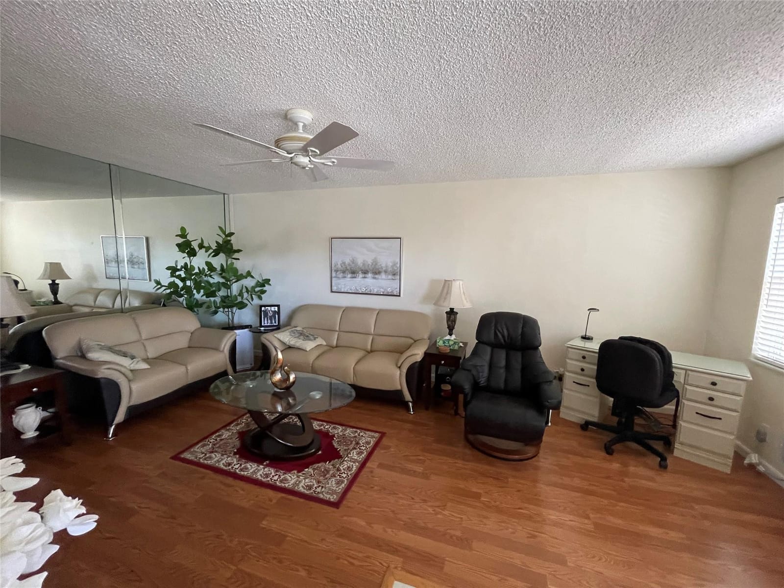 2141 NE 56th Street 209, Fort Lauderdale, FL 33308 photo 29