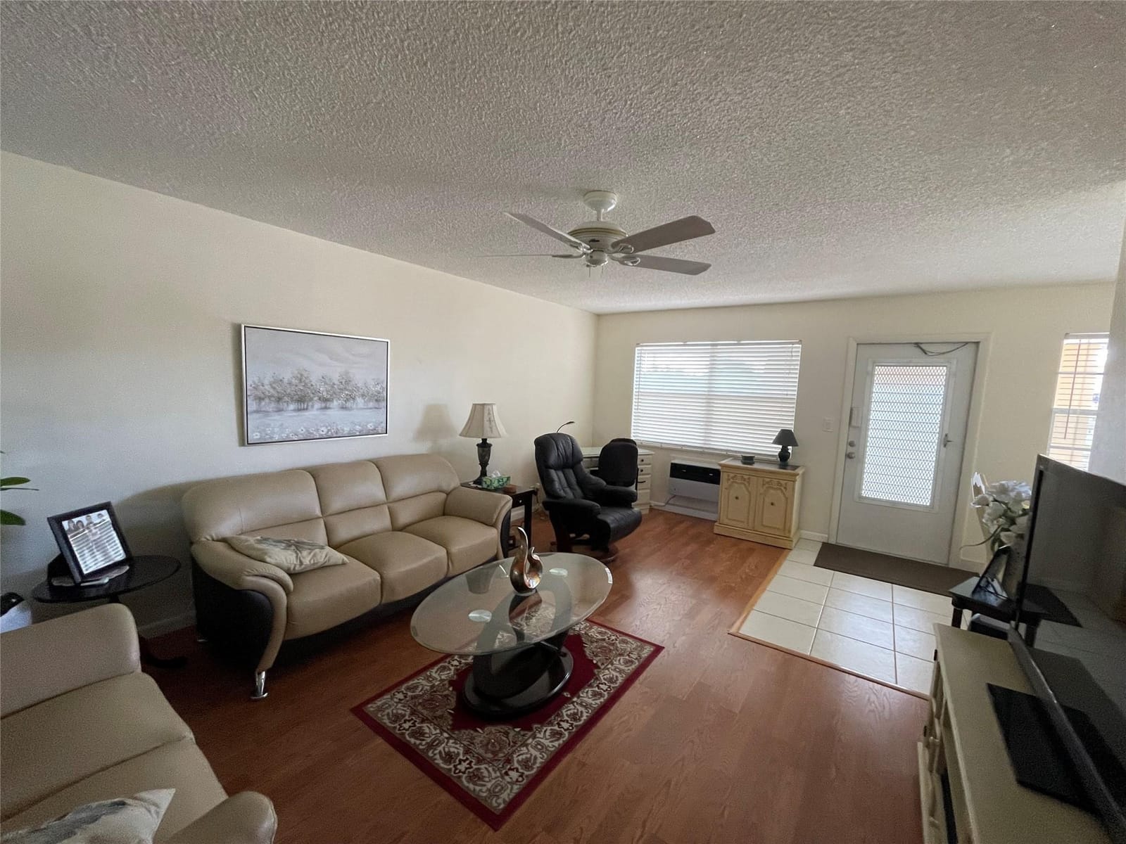 2141 NE 56th Street 209, Fort Lauderdale, FL 33308 photo 30