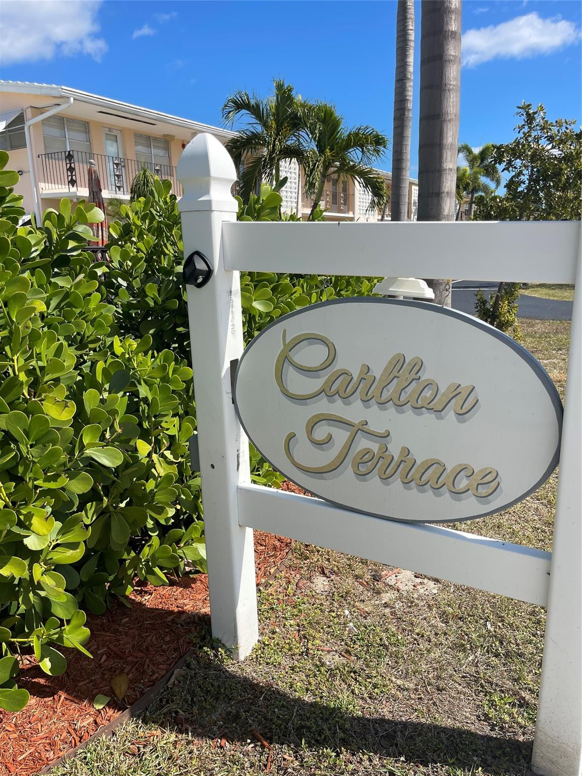 2141 NE 56th Street 209, Fort Lauderdale, FL 33308, Fort Lauderdale