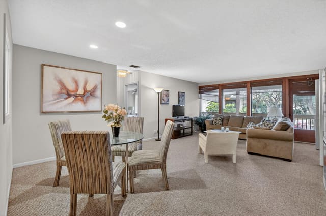 19885 Boca West Drive 3232, sold in Brookwood, Boca Raton, FL