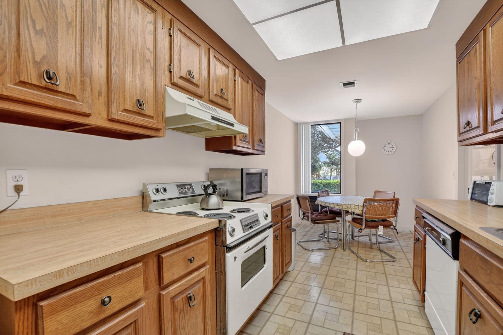 19885 Boca West Drive 3232 — photo 10