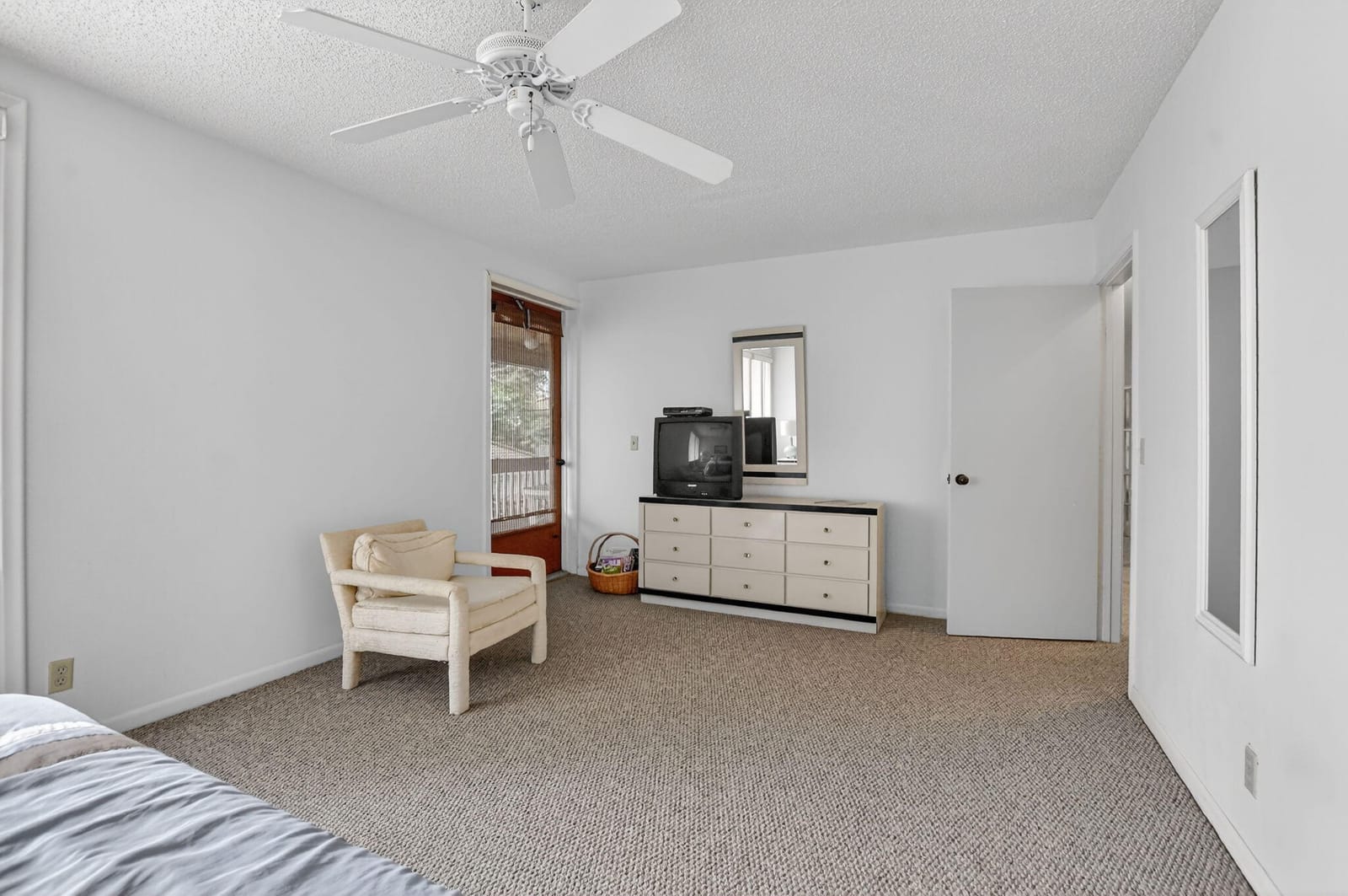 19885 Boca West Drive 3232, Boca Raton, FL 33434 photo 13