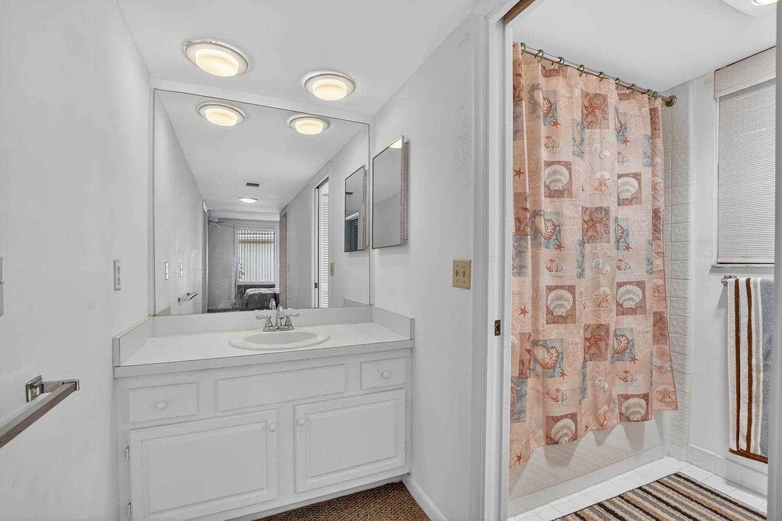 19885 Boca West Drive 3232, Boca Raton, FL 33434 photo 15
