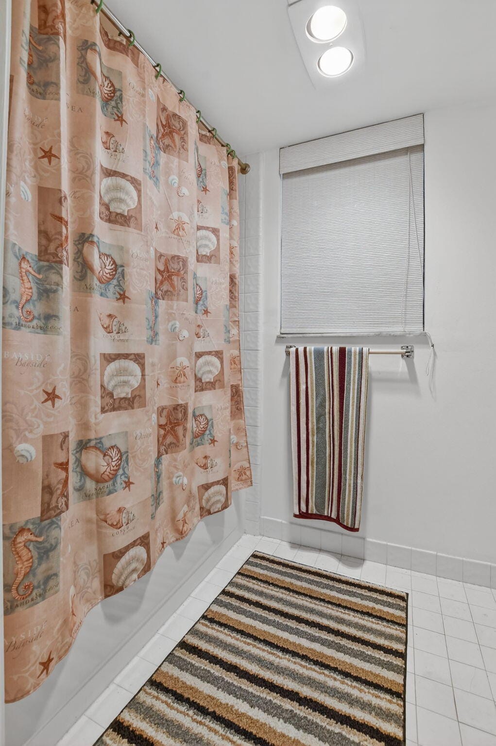 19885 Boca West Drive 3232, Boca Raton, FL 33434 photo 16