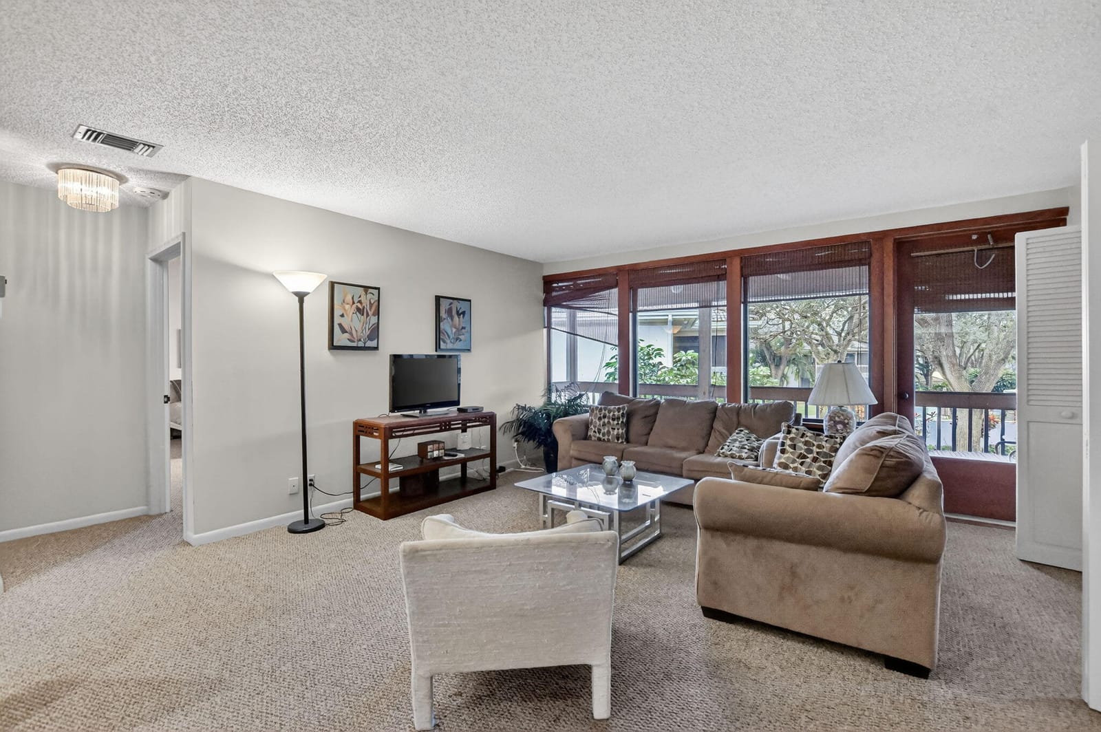 19885 Boca West Drive 3232 — photo 4
