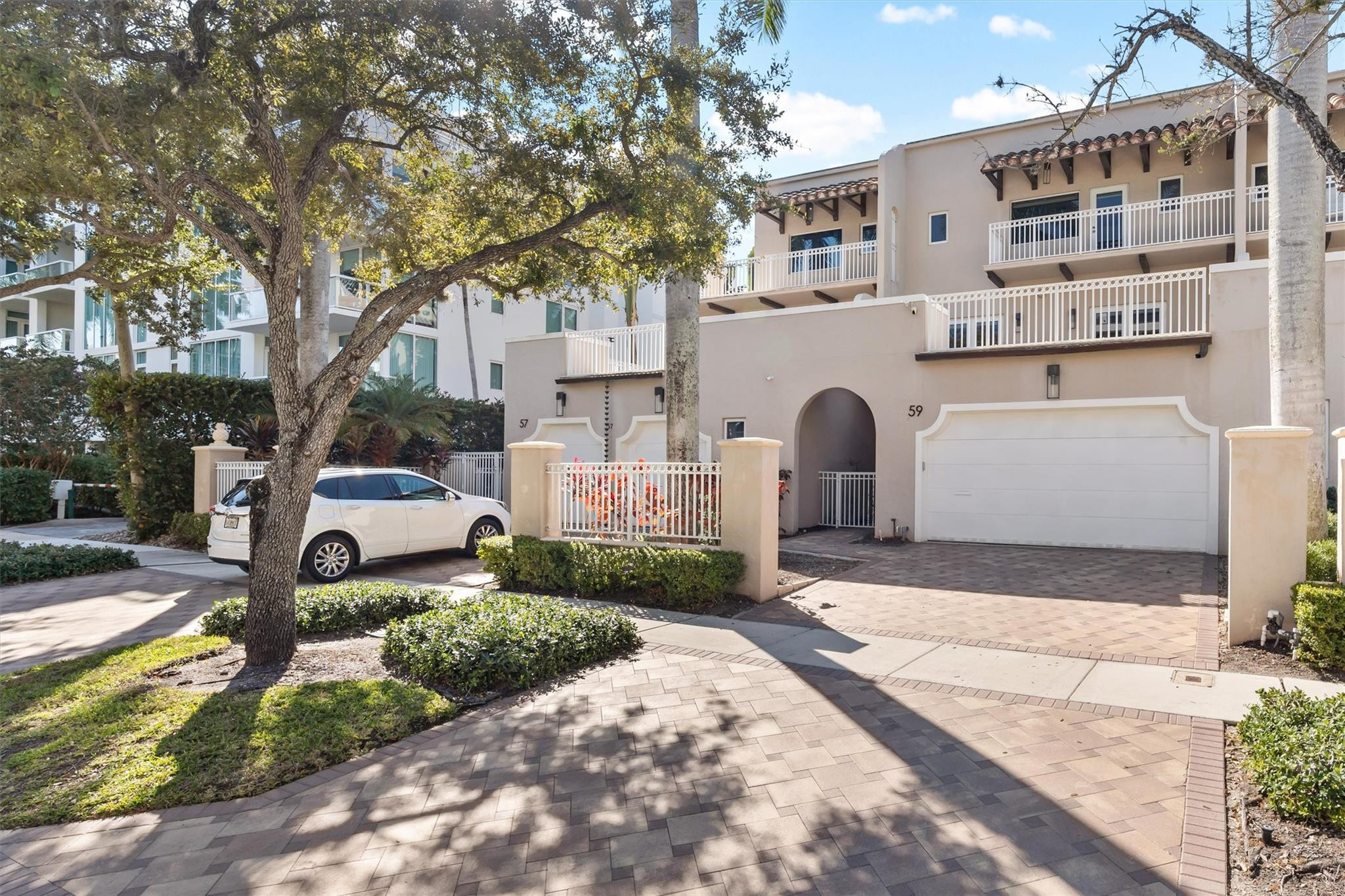 59 Hendricks Isle, Fort Lauderdale, FL 33301, Fort Lauderdale