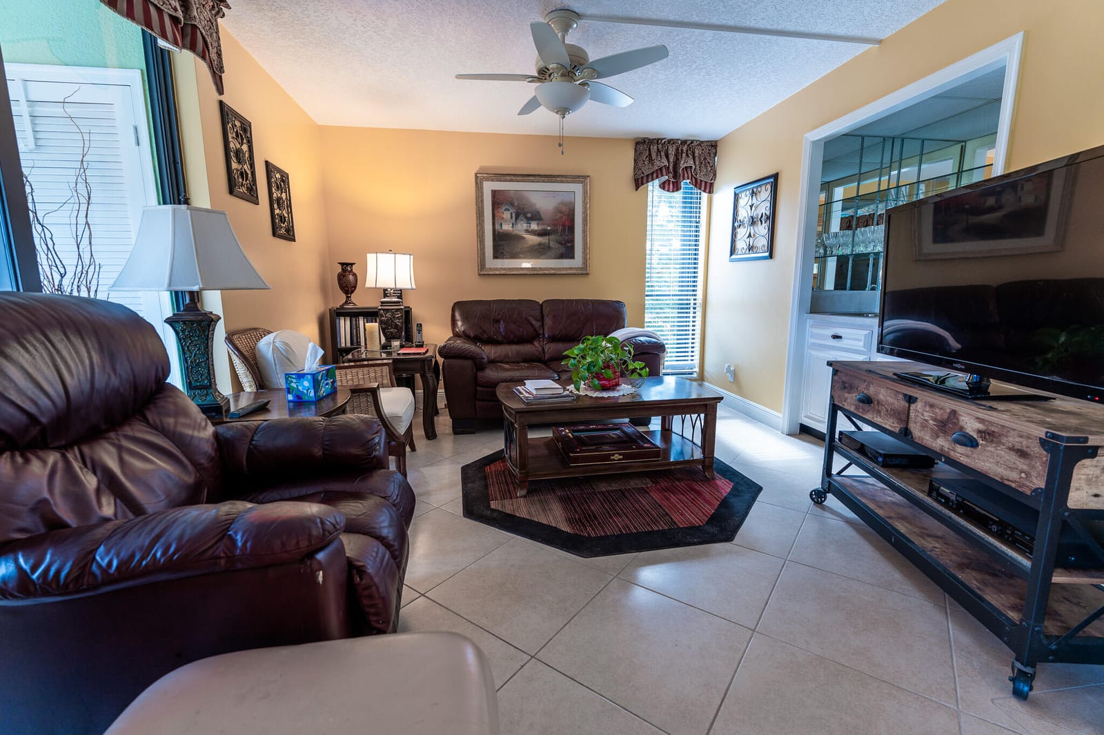 5390 Woodland Lakes Drive 201 — photo 11