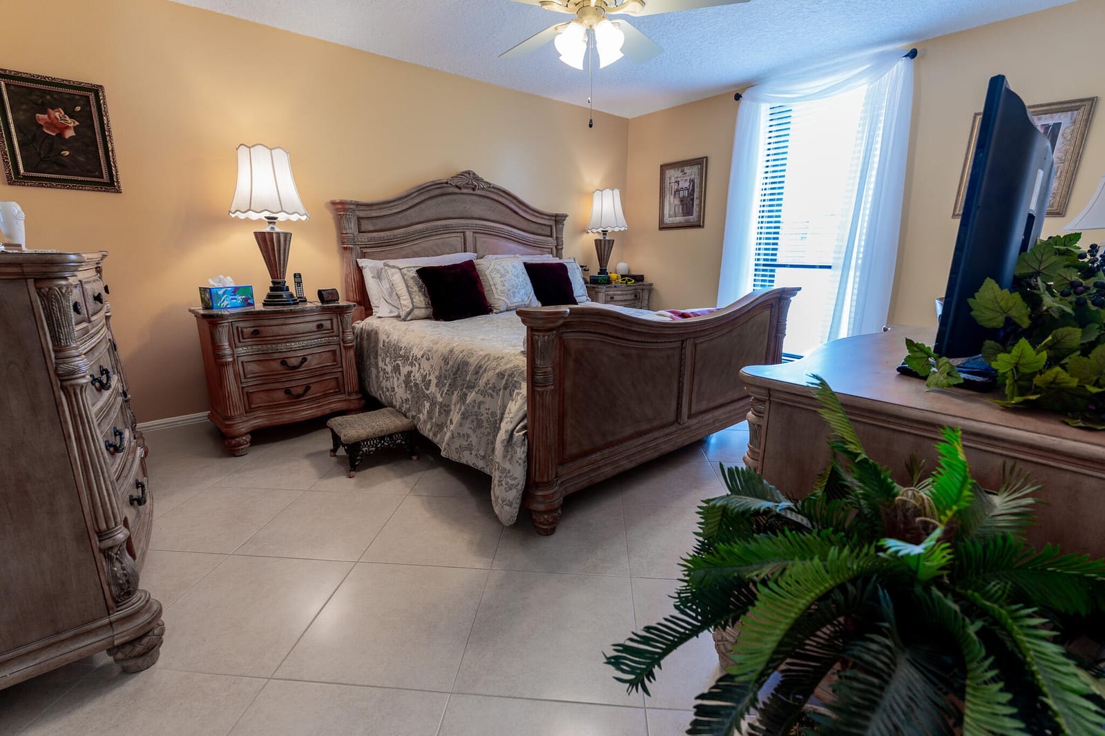 5390 Woodland Lakes Drive 201 — photo 12
