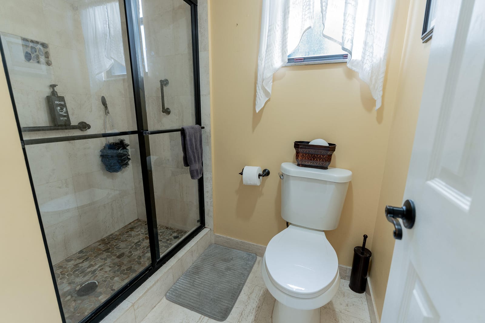 5390 Woodland Lakes Drive 201, Palm Beach Gardens, FL 33418 photo 14