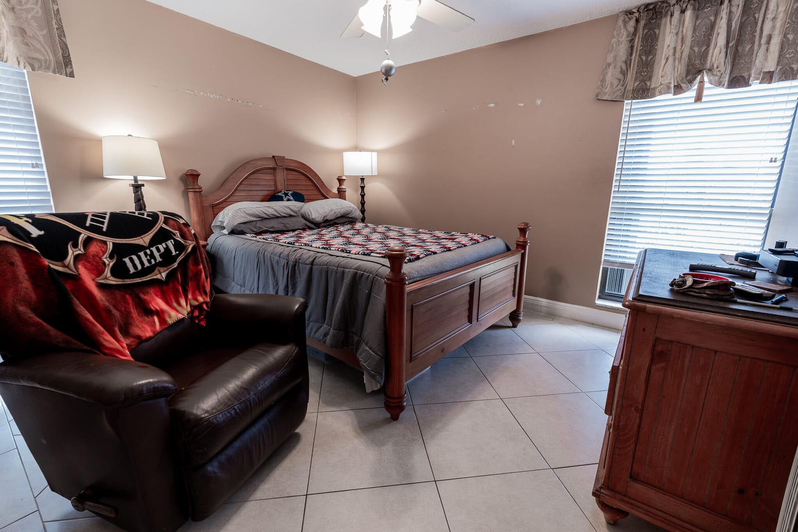 5390 Woodland Lakes Drive 201, Palm Beach Gardens, FL 33418 photo 15