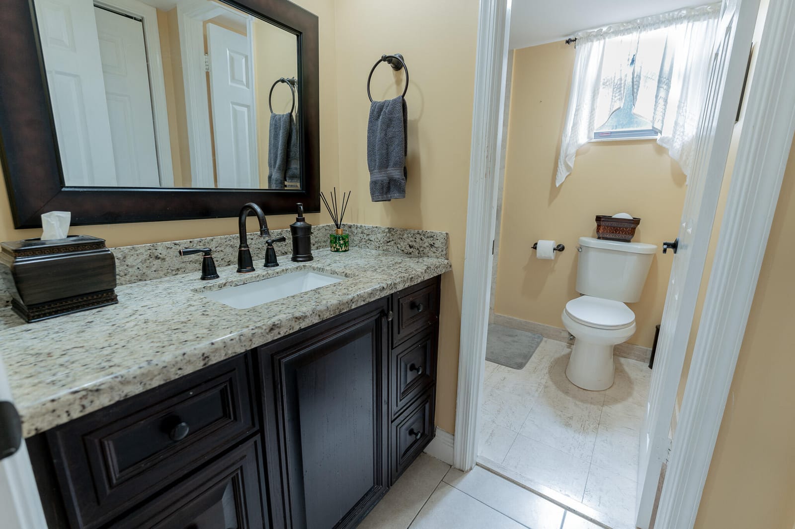 5390 Woodland Lakes Drive 201, Palm Beach Gardens, FL 33418 photo 16