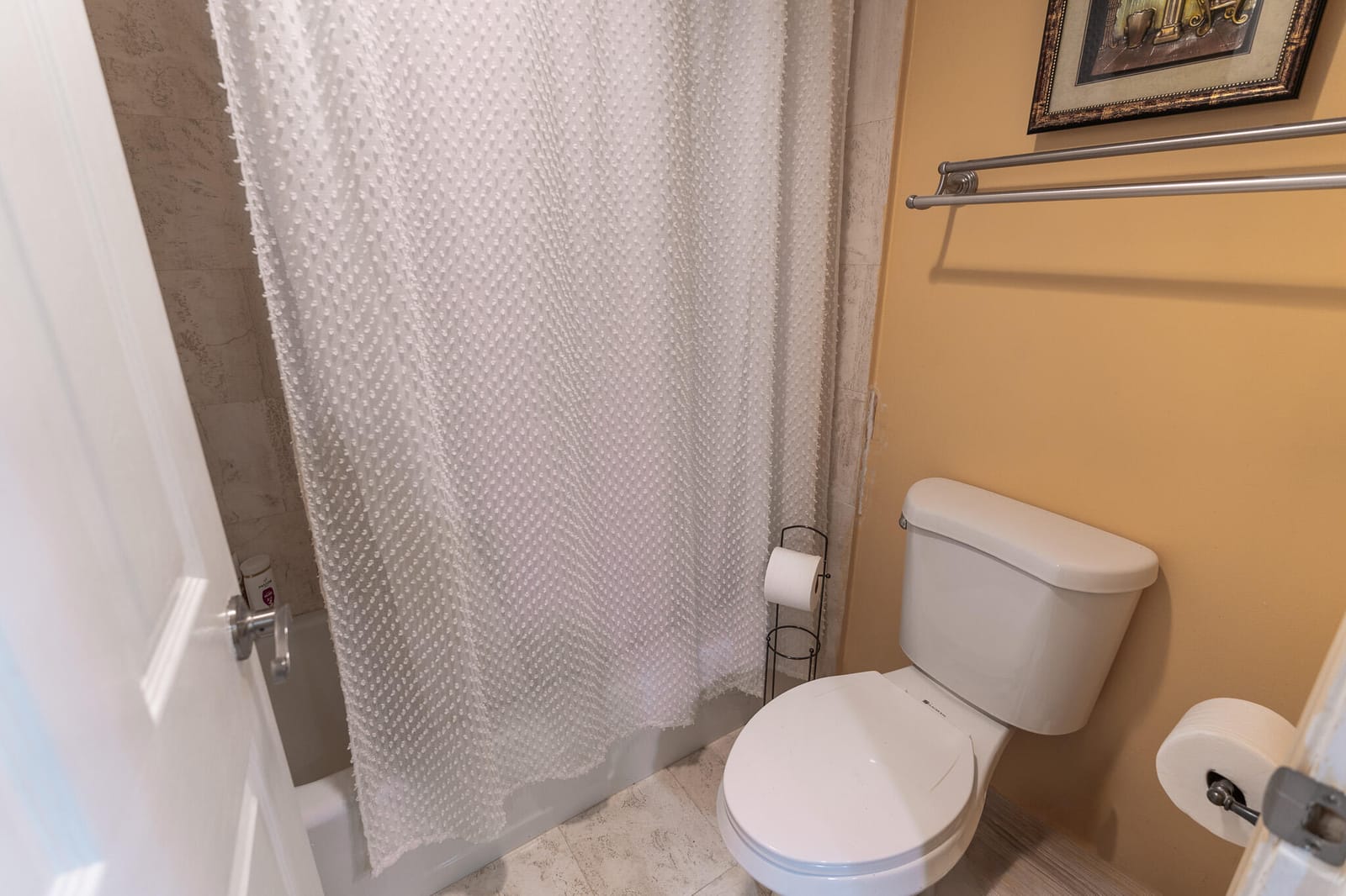 5390 Woodland Lakes Drive 201, Palm Beach Gardens, FL 33418 photo 17