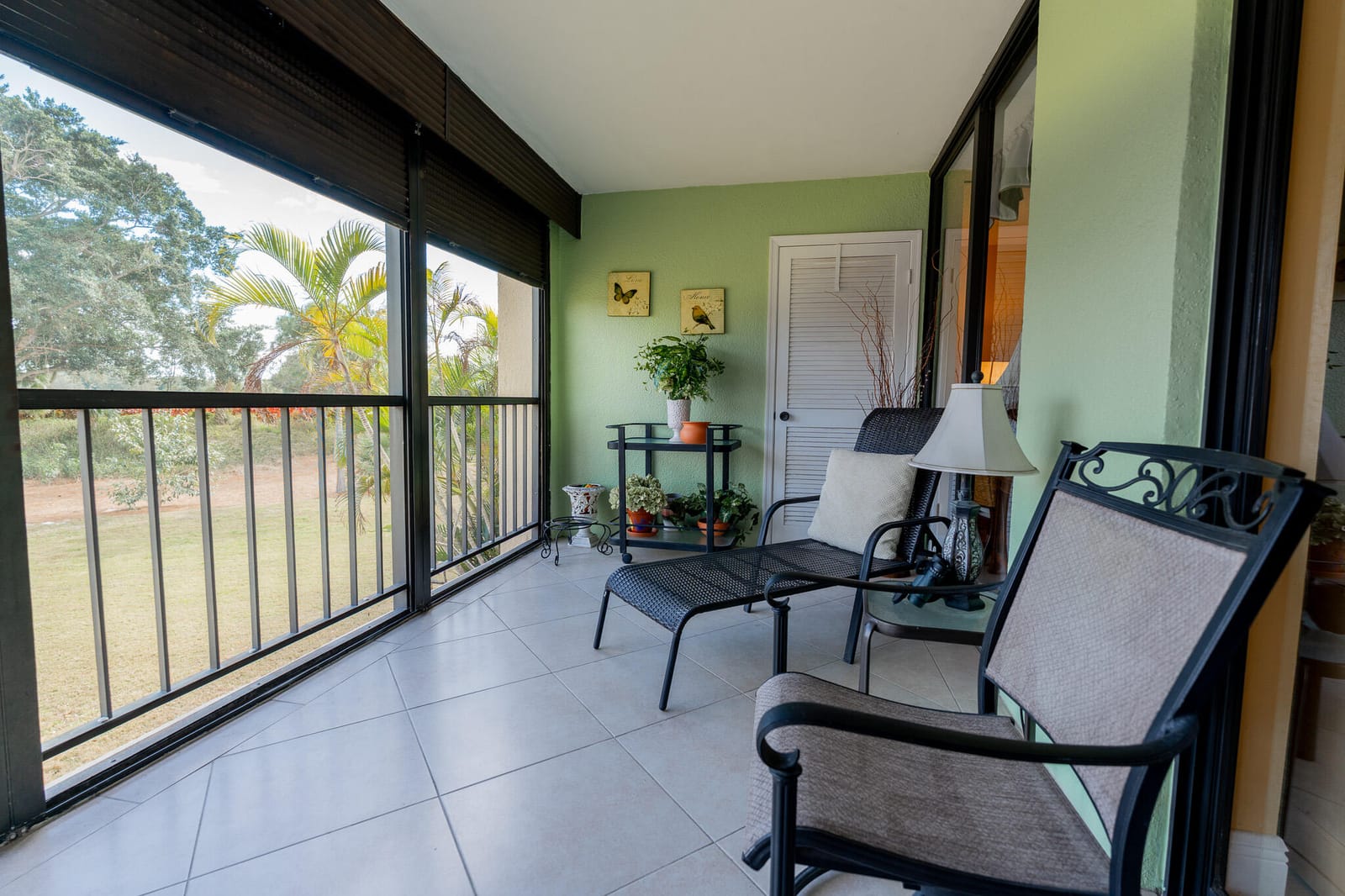 5390 Woodland Lakes Drive 201, Palm Beach Gardens, FL 33418 photo 19