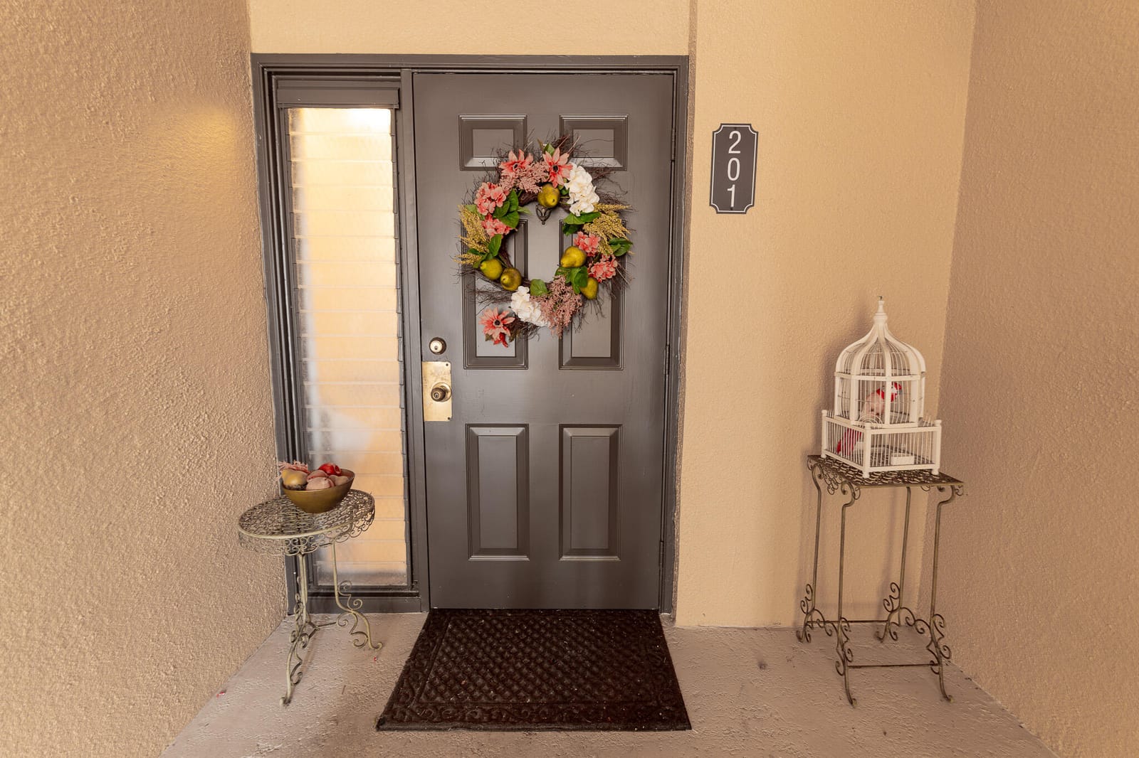5390 Woodland Lakes Drive 201 — photo 4