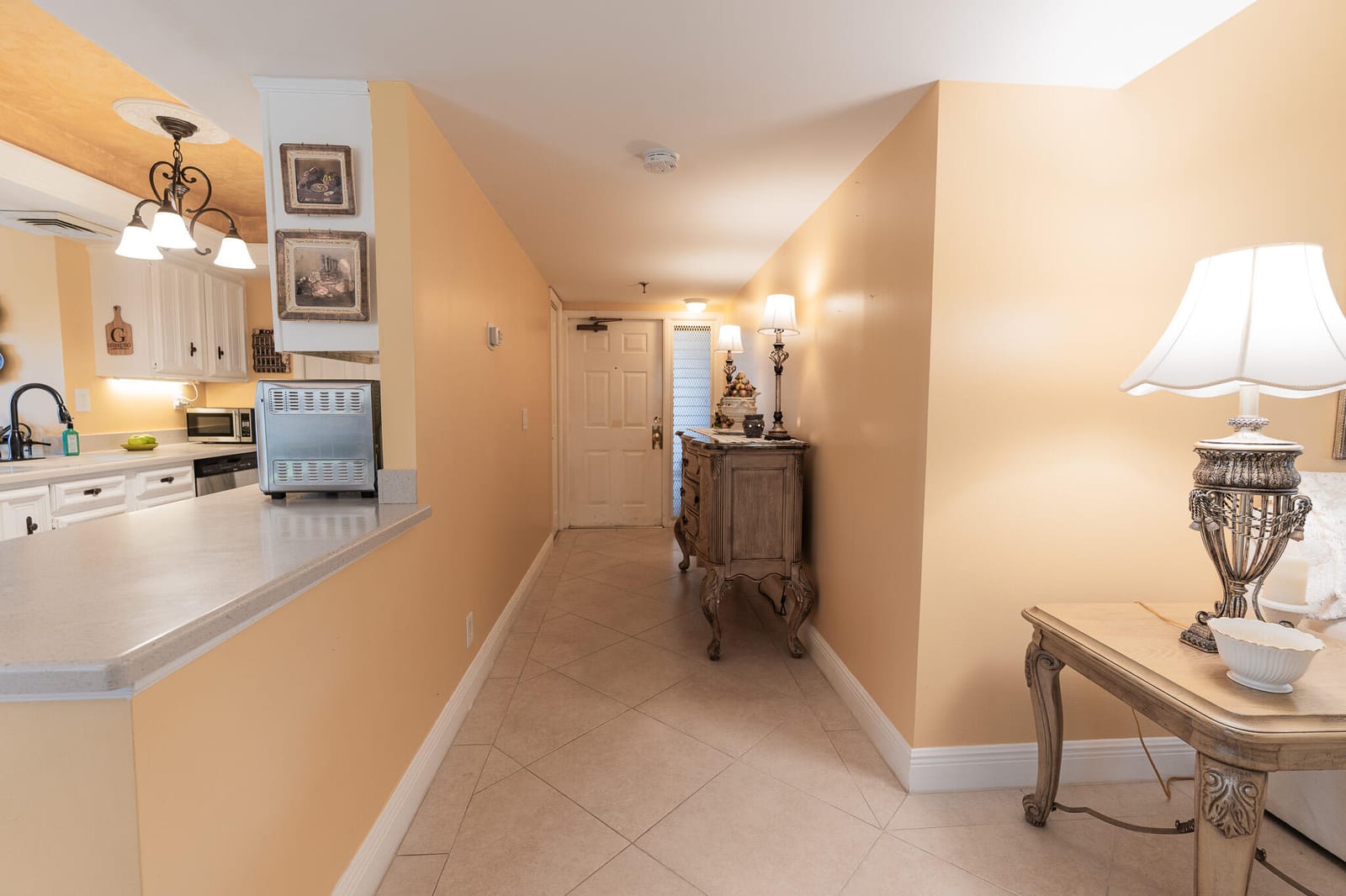 5390 Woodland Lakes Drive 201 — photo 5