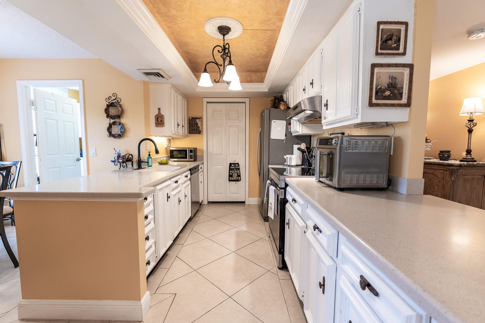 5390 Woodland Lakes Drive 201 — photo 6