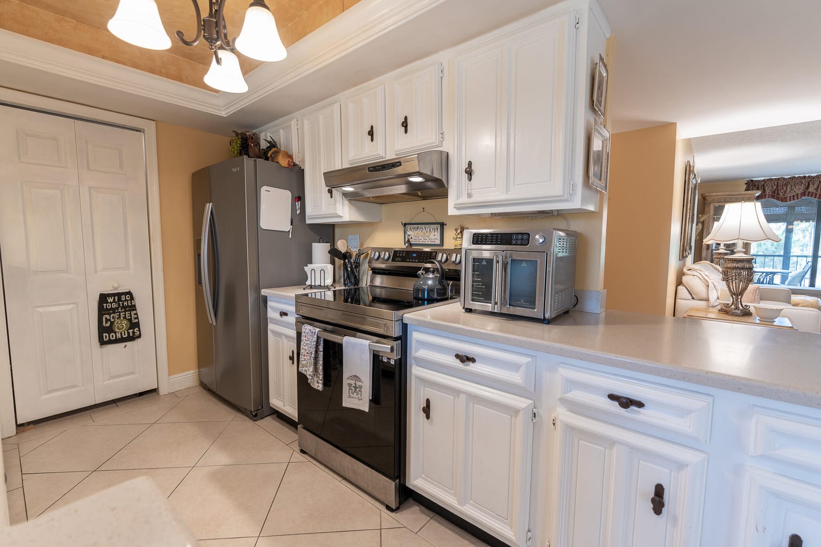 5390 Woodland Lakes Drive 201 — photo 7