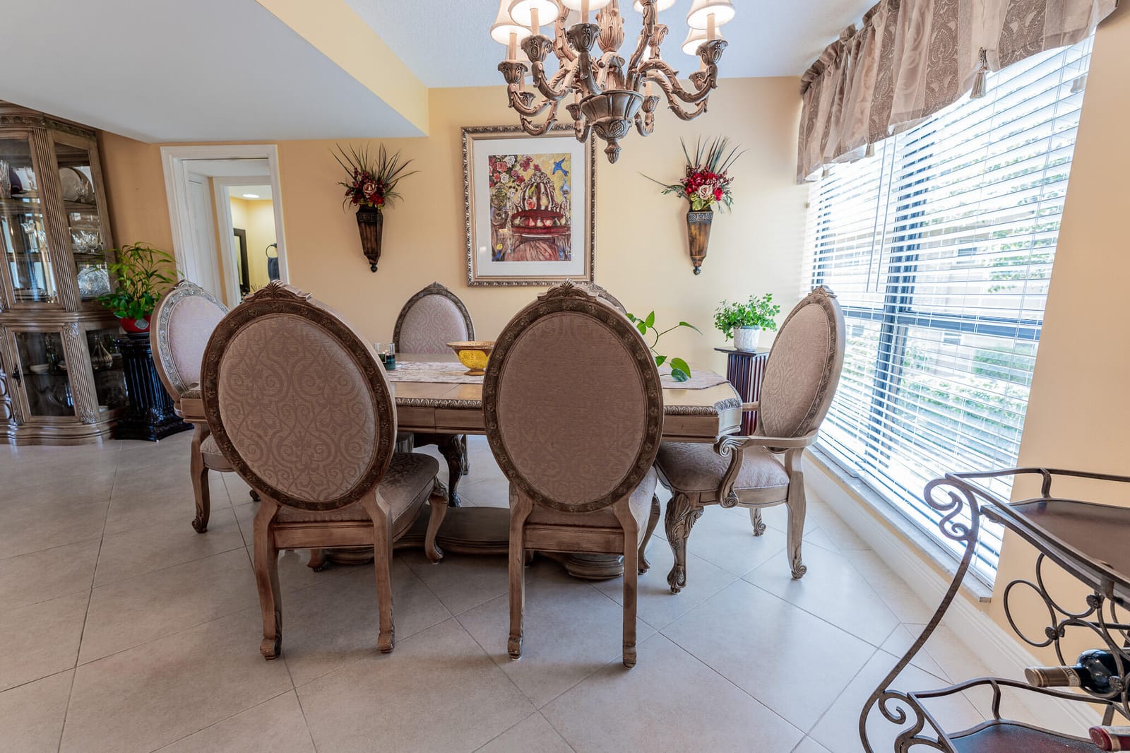 5390 Woodland Lakes Drive 201 — photo 9