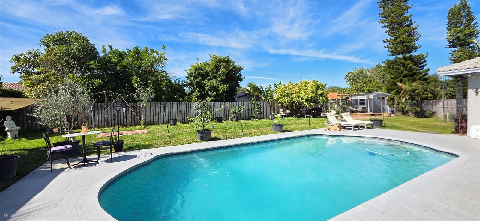 688 NW 100th Lane — photo 11