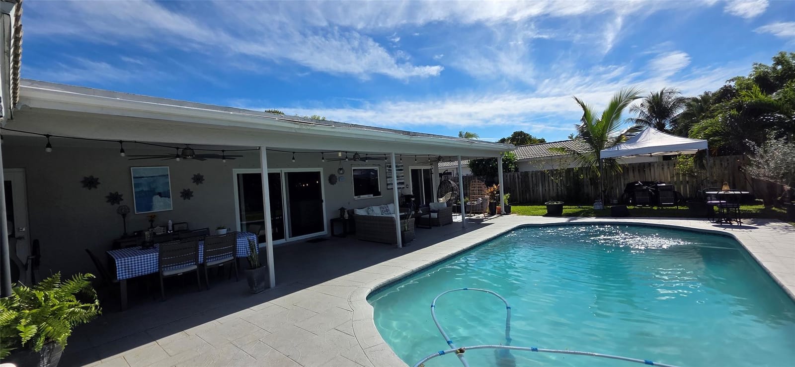 688 NW 100th Lane — photo 12
