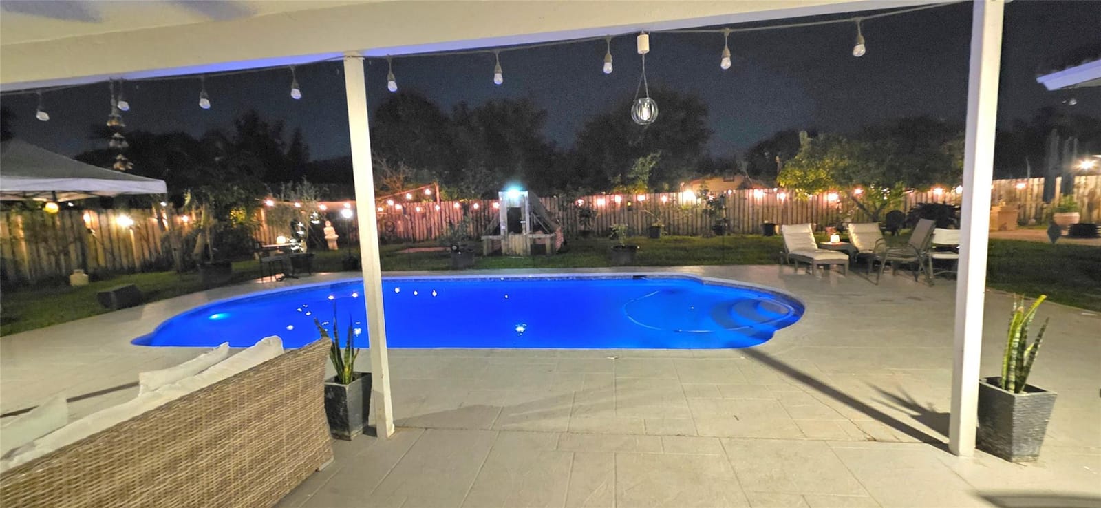 688 NW 100th Lane, Coral Springs, FL 33071 photo 14