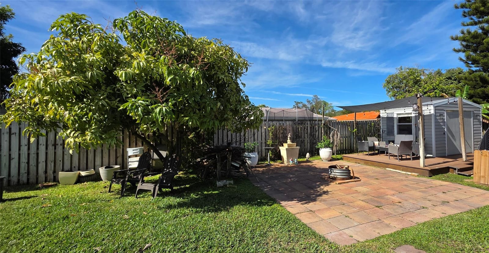 688 NW 100th Lane, Coral Springs, FL 33071 photo 16