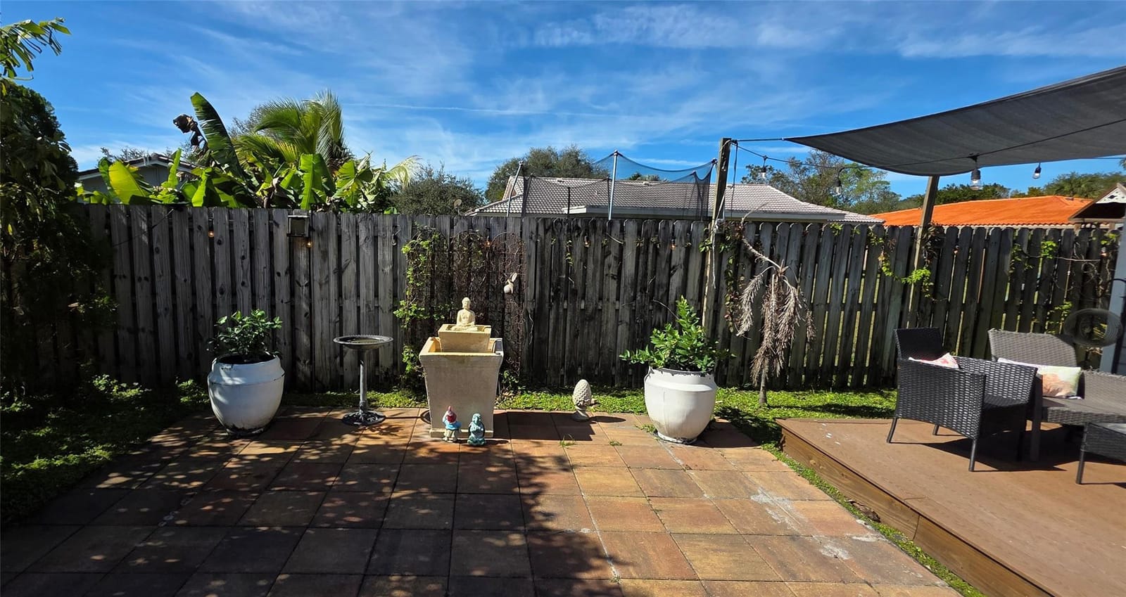 688 NW 100th Lane, Coral Springs, FL 33071 photo 17