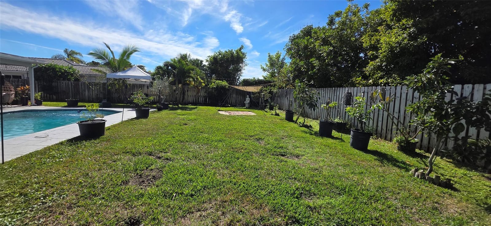 688 NW 100th Lane, Coral Springs, FL 33071 photo 18