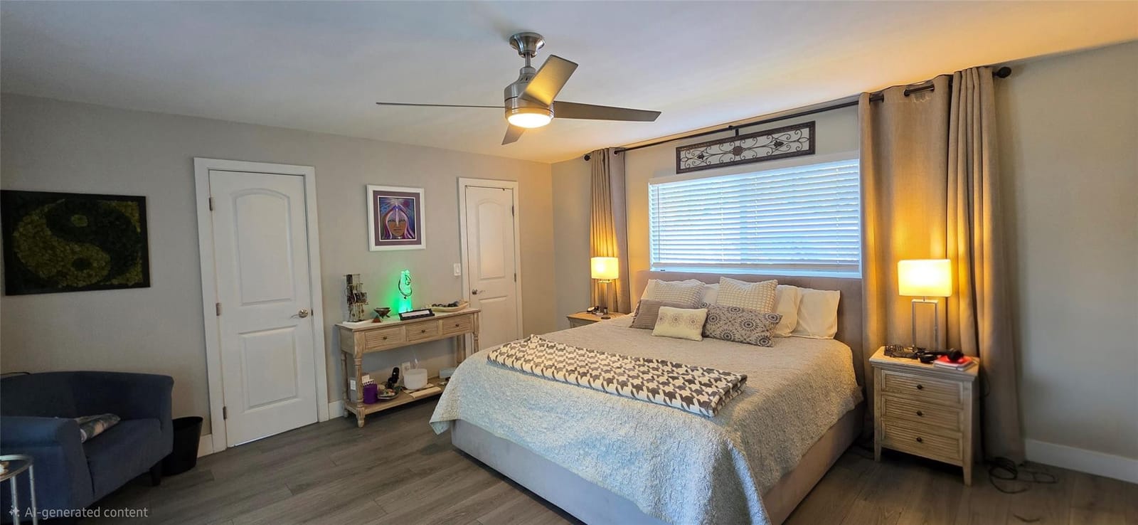 688 NW 100th Lane, Coral Springs, FL 33071 photo 19
