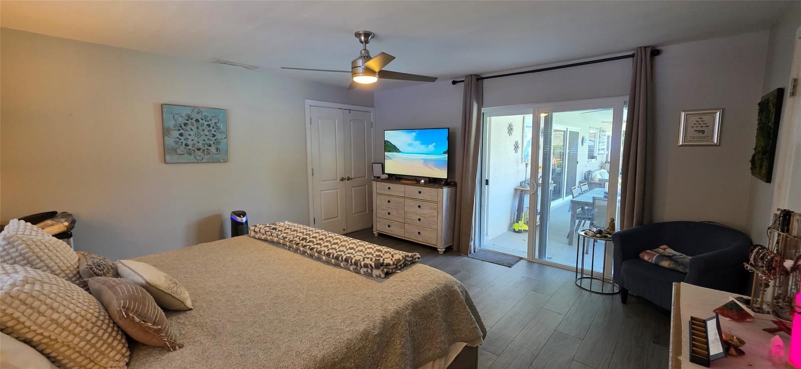 688 NW 100th Lane, Coral Springs, FL 33071 photo 20