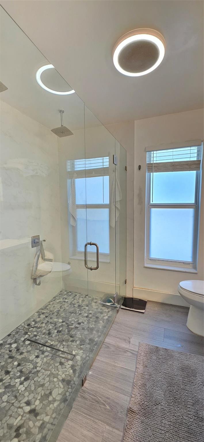 688 NW 100th Lane, Coral Springs, FL 33071 photo 21