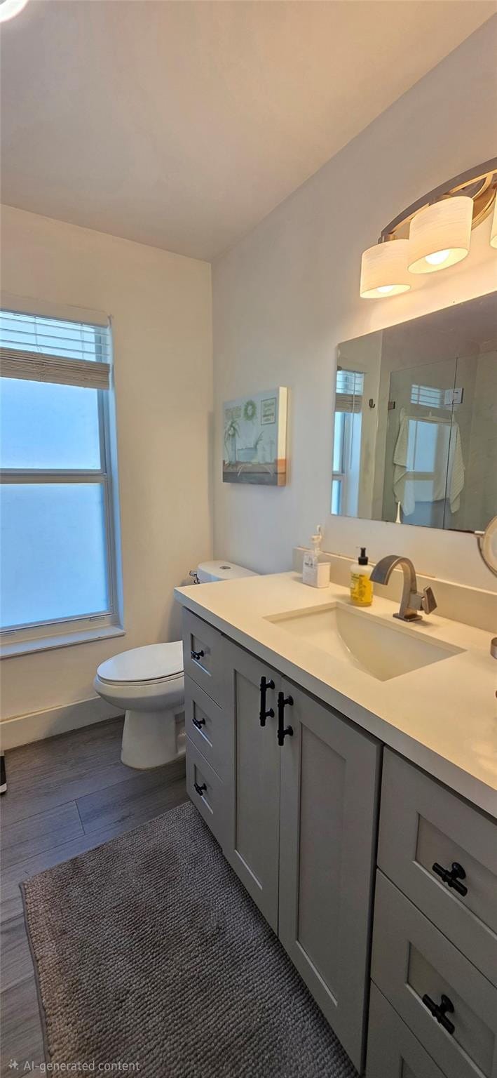 688 NW 100th Lane, Coral Springs, FL 33071 photo 22