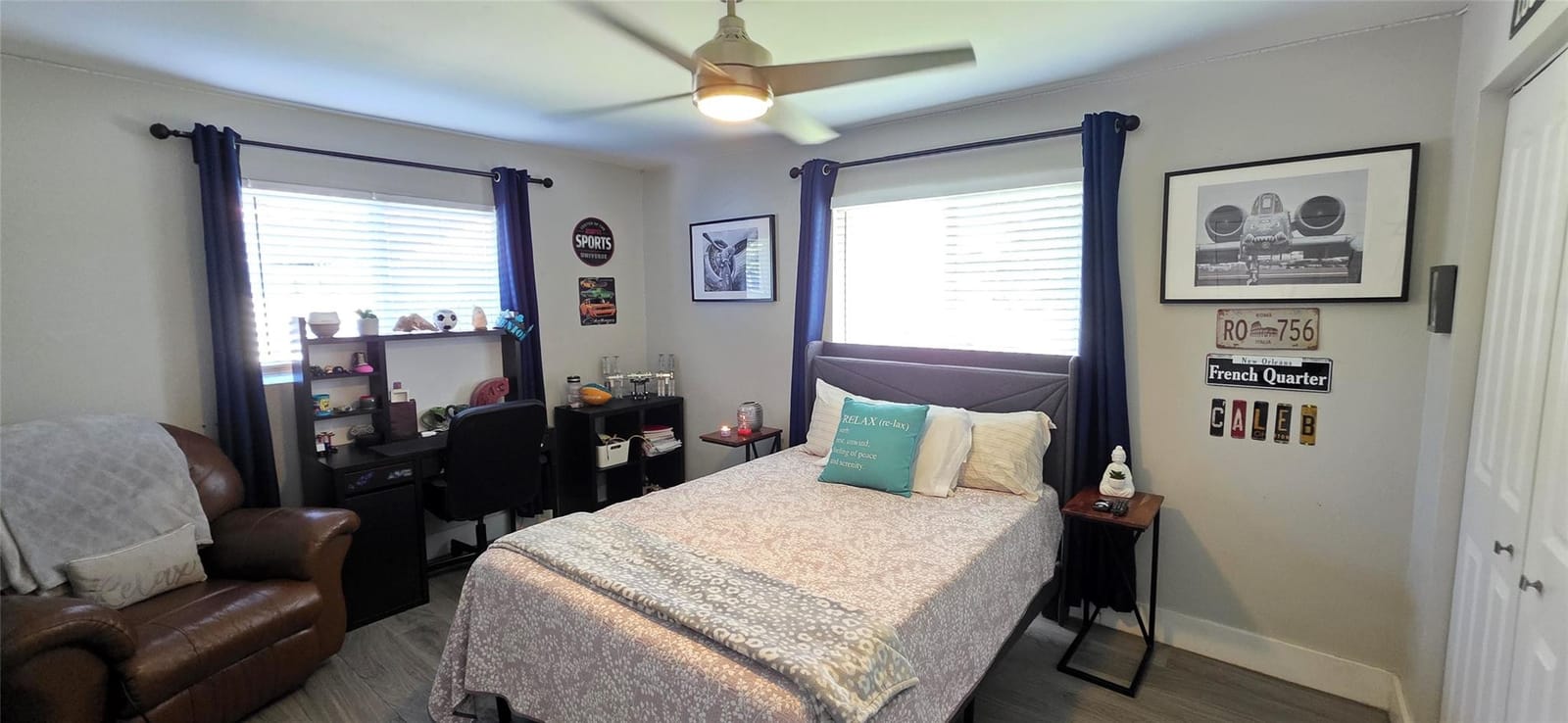 688 NW 100th Lane, Coral Springs, FL 33071 photo 23