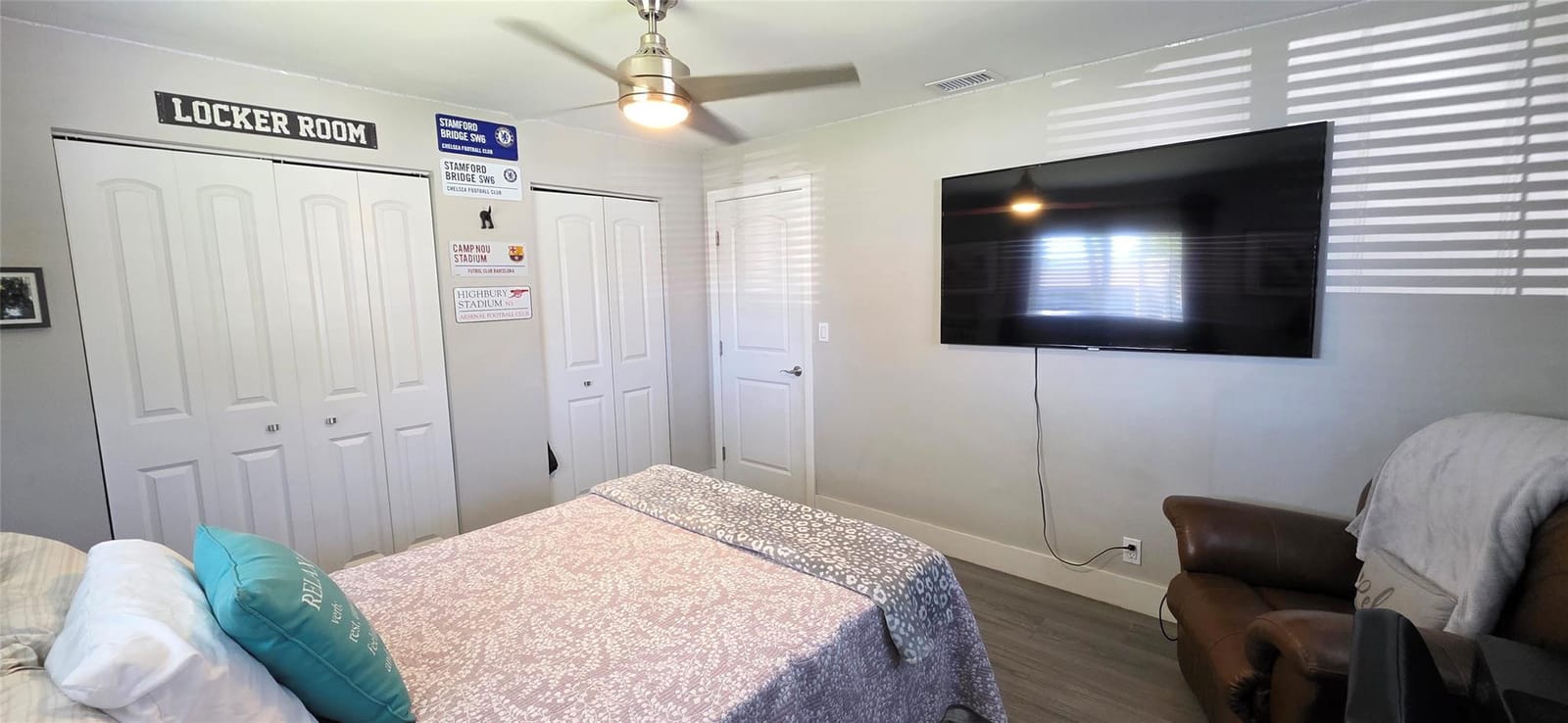 688 NW 100th Lane, Coral Springs, FL 33071 photo 24