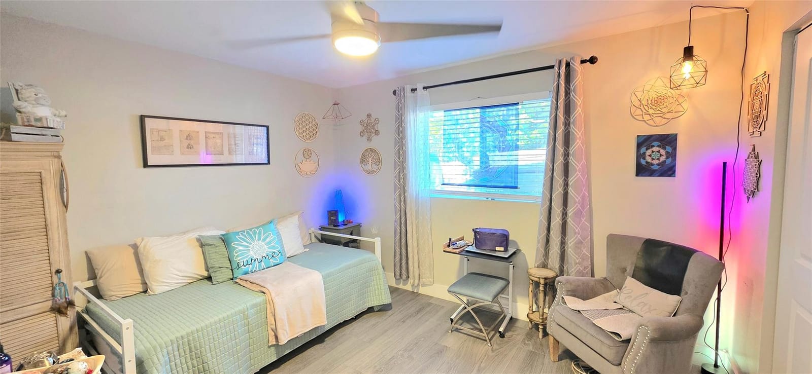 688 NW 100th Lane, Coral Springs, FL 33071 photo 25