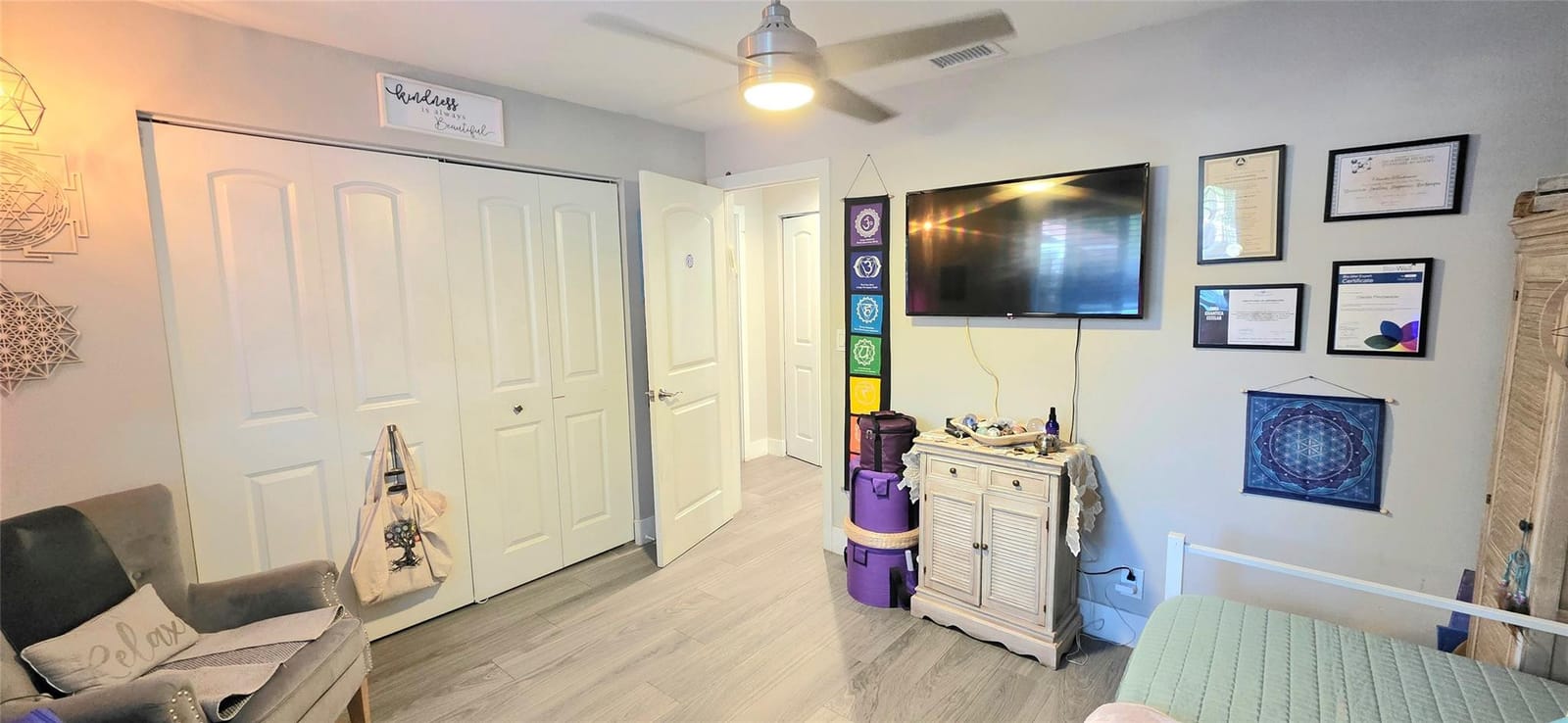 688 NW 100th Lane, Coral Springs, FL 33071 photo 26