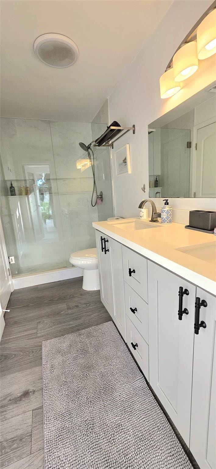 688 NW 100th Lane, Coral Springs, FL 33071 photo 27