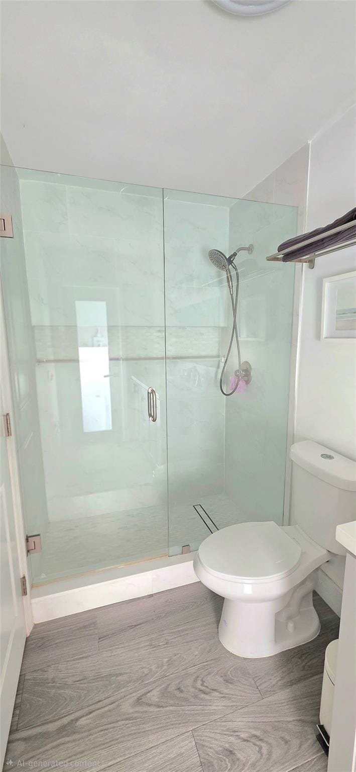 688 NW 100th Lane, Coral Springs, FL 33071 photo 28