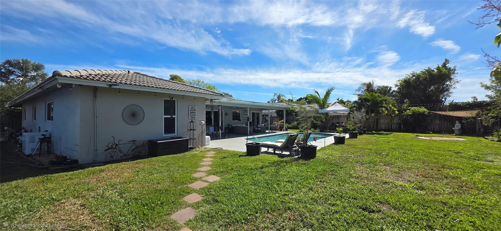 688 NW 100th Lane, Coral Springs, FL 33071 photo 29