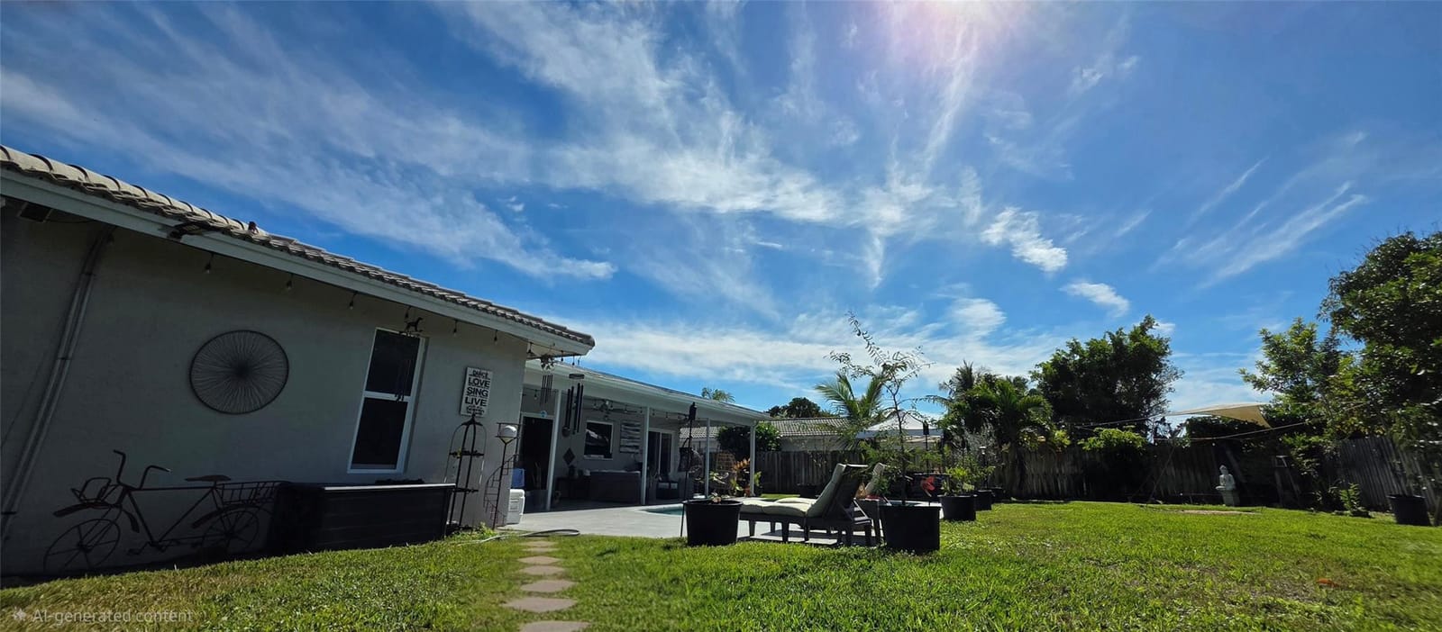 688 NW 100th Lane, Coral Springs, FL 33071 photo 30