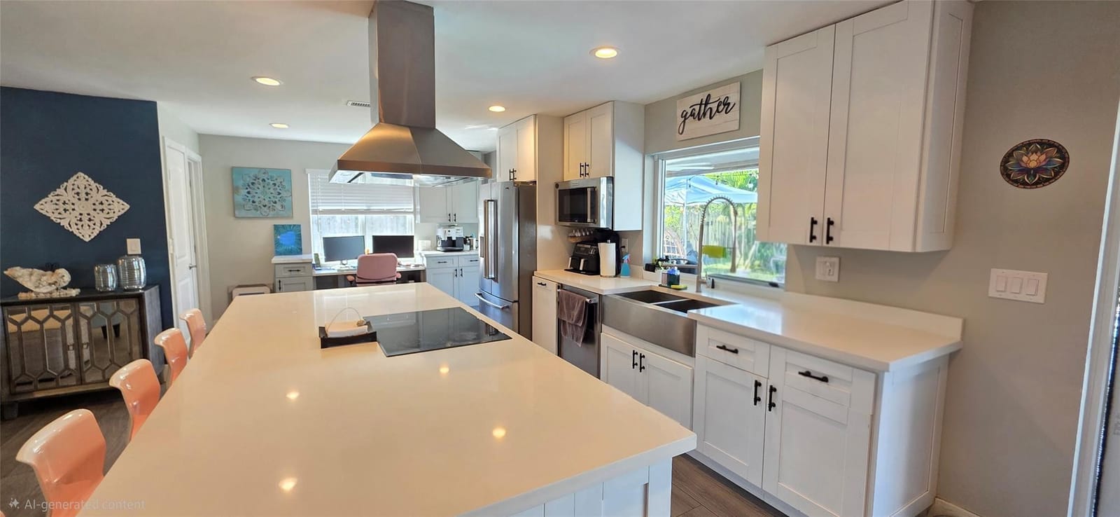 688 NW 100th Lane — photo 8
