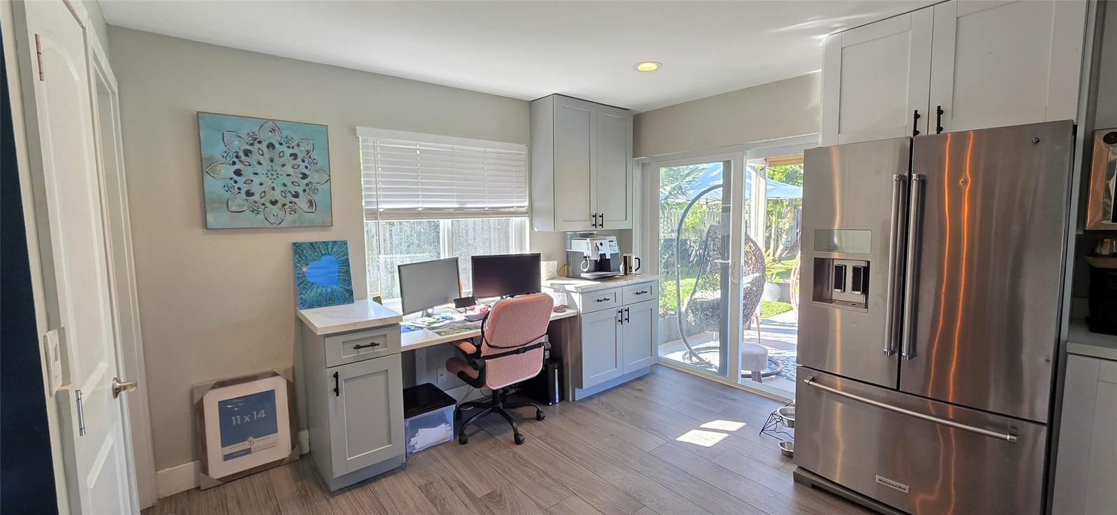 688 NW 100th Lane — photo 10