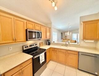 612 NW Stanford Lane — photo 11