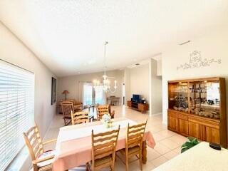 612 NW Stanford Lane — photo 12