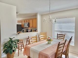 612 NW Stanford Lane, Port St. Lucie, FL 34983 photo 13