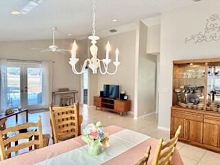 612 NW Stanford Lane, Port St. Lucie, FL 34983 photo 14