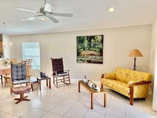 612 NW Stanford Lane, Port St. Lucie, FL 34983 photo 15