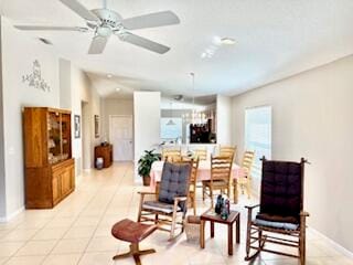 612 NW Stanford Lane, Port St. Lucie, FL 34983 photo 16