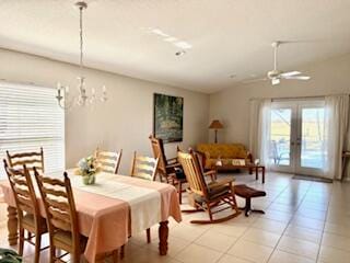612 NW Stanford Lane, Port St. Lucie, FL 34983 photo 17