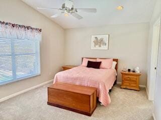 612 NW Stanford Lane, Port St. Lucie, FL 34983 photo 18